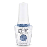 GELISH SOAK OFF GEL POLISH - RHYTHM AND BLUES 15ML 093